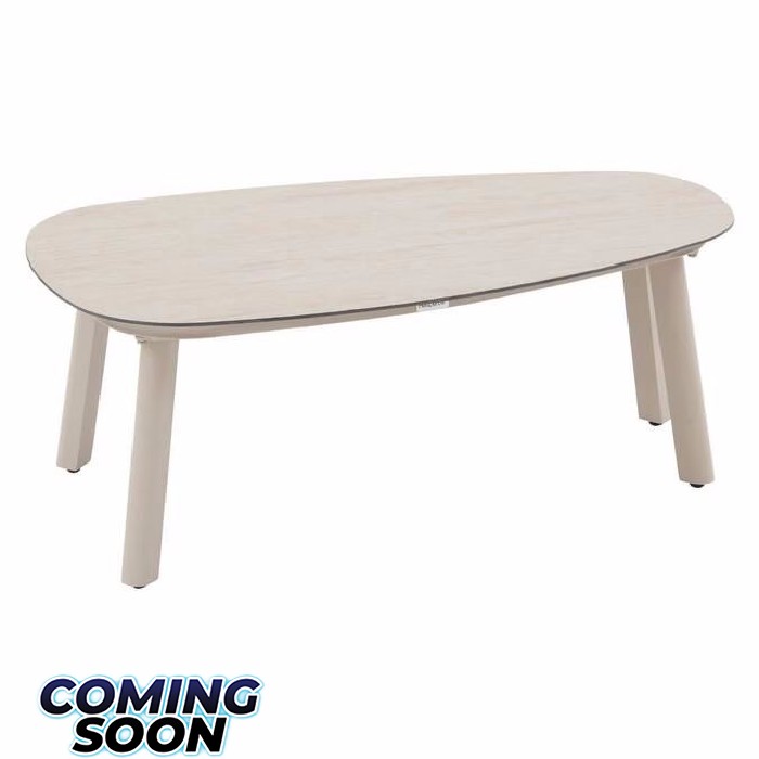 outdoor/sofas-sofa-sets/hespéride-flovia-4-seater-sofa-set-clay