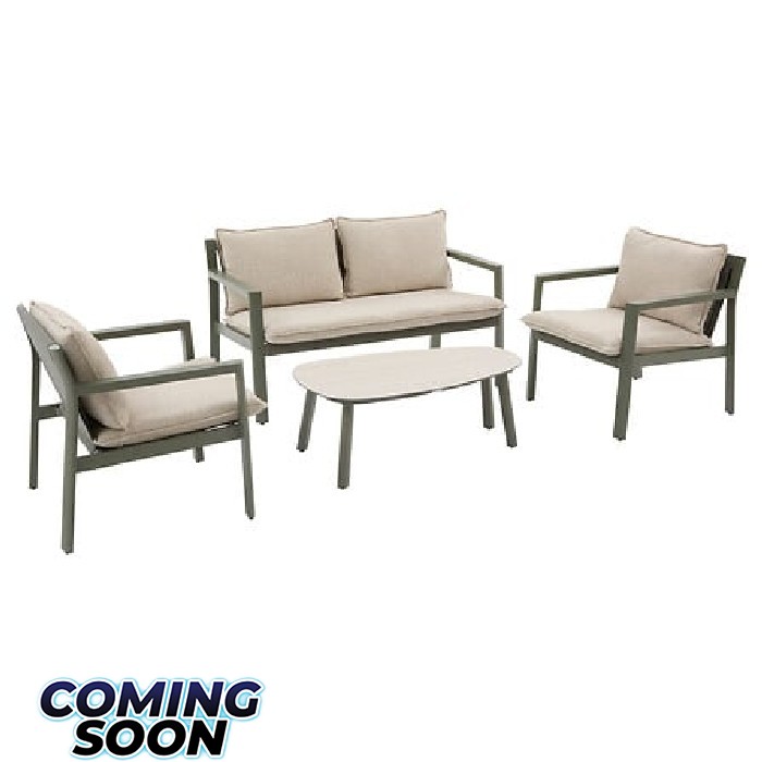 outdoor/sofas-sofa-sets/hespéride-flovia-4-seater-sofa-set-bay-tree