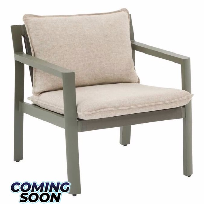 outdoor/sofas-sofa-sets/hespéride-flovia-4-seater-sofa-set-bay-tree