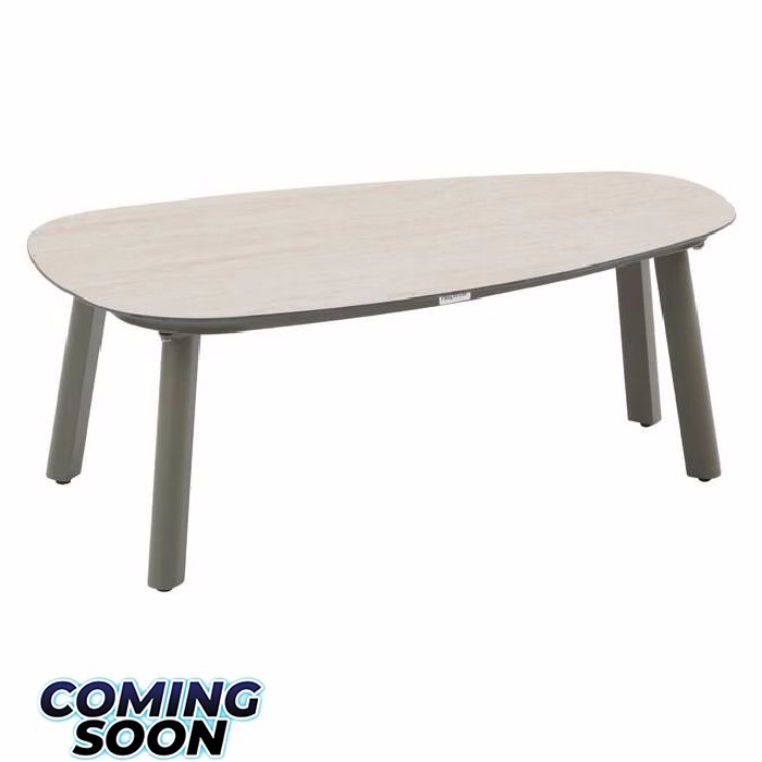 outdoor/sofas-sofa-sets/hespéride-flovia-4-seater-sofa-set-bay-tree