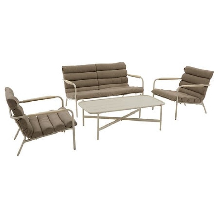 outdoor/sofas-sofa-sets/hespéride-solani-4-seater-sofa-set-clay
