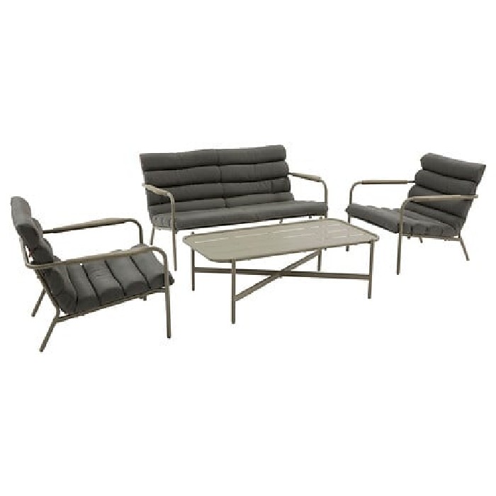 outdoor/sofas-sofa-sets/hespéride-solani-4-seater-sofa-set-coffee