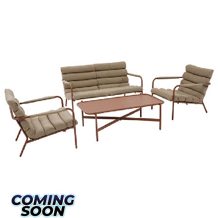outdoor/sofas-sofa-sets/hespéride-solani-4-seater-sofa-set-mahogany