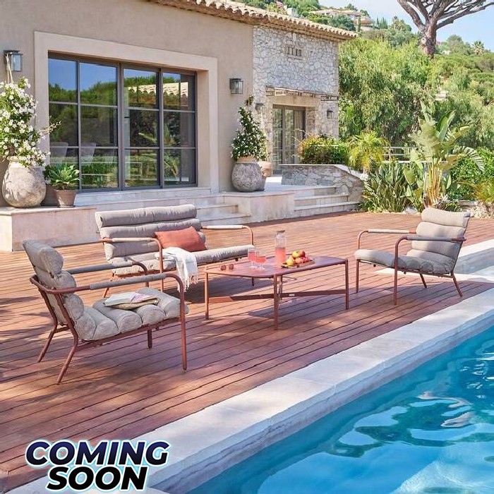 outdoor/sofas-sofa-sets/hespéride-solani-4-seater-sofa-set-mahogany