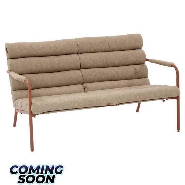 outdoor/sofas-sofa-sets/hespéride-solani-4-seater-sofa-set-mahogany