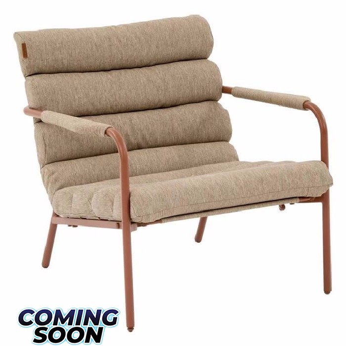 outdoor/sofas-sofa-sets/hespéride-solani-4-seater-sofa-set-mahogany