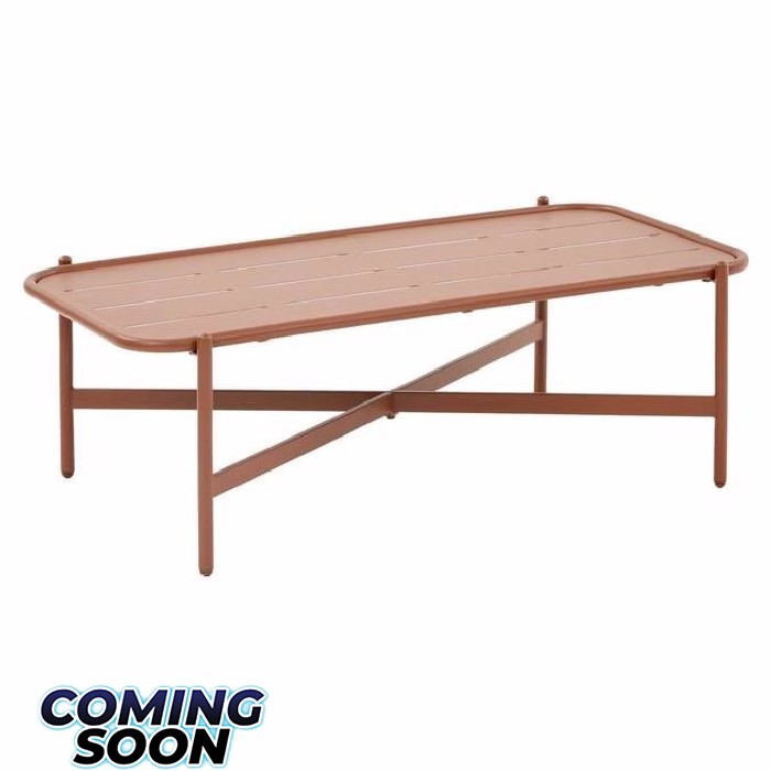 outdoor/sofas-sofa-sets/hespéride-solani-4-seater-sofa-set-mahogany