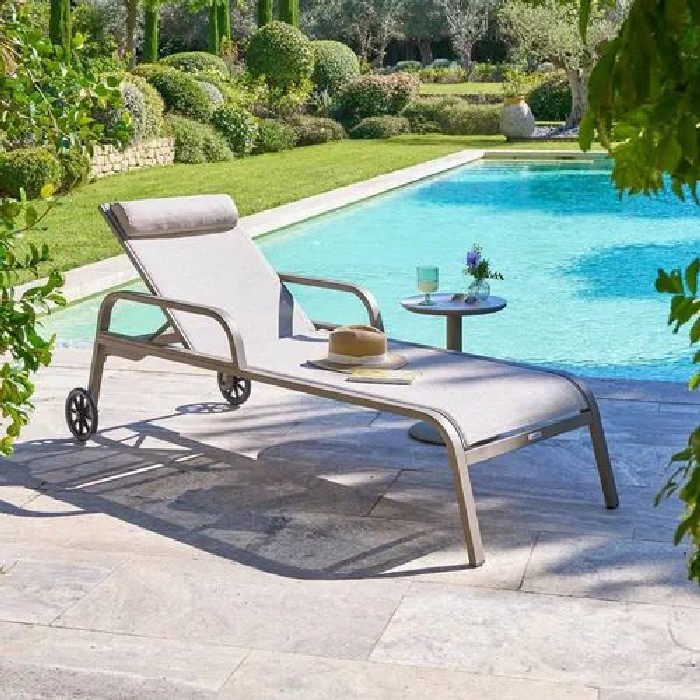 outdoor/swings-sun-loungers-relaxers/hesperide-osmala-coffee-brown-sun-lounger