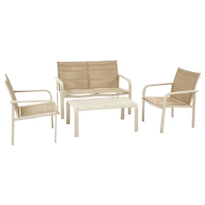 outdoor/sofas-sofa-sets/hespéride-piazza-4-seater-sofa-set-clay