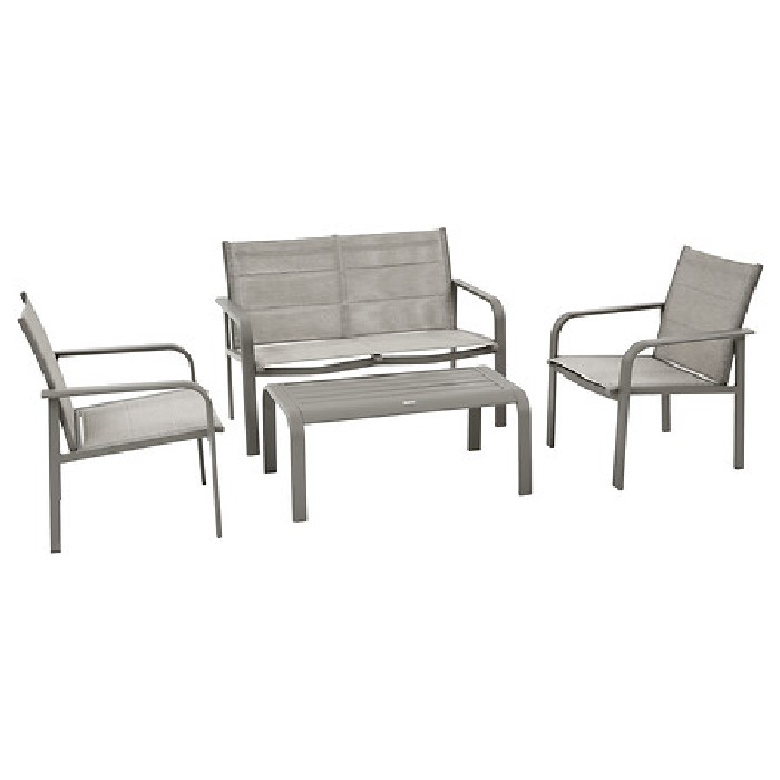 outdoor/sofas-sofa-sets/hespéride-piazza-4-seater-sofa-set-coffee