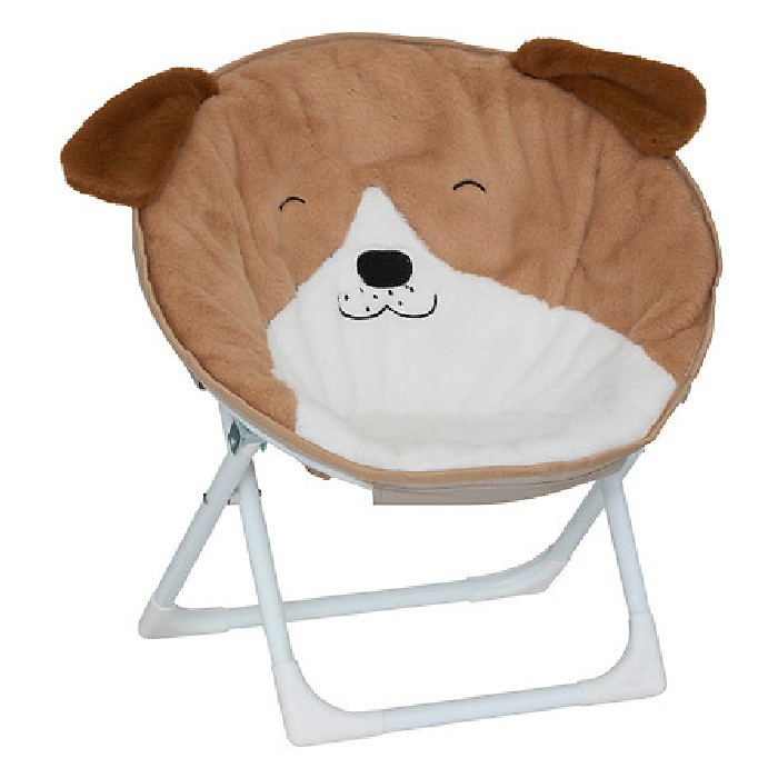 kids-and-stationery/kids-accessories-deco/atmosphera-falten-folding-sofa-dog