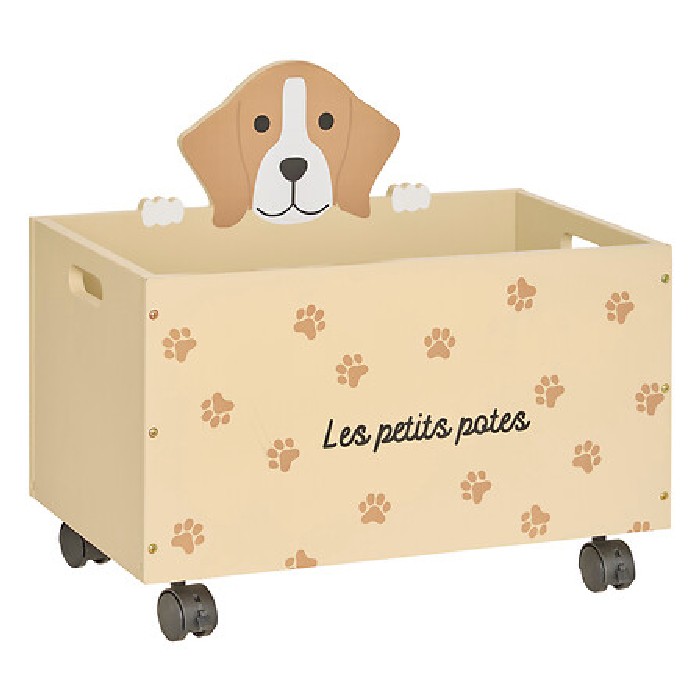 kids-and-stationery/kids-accessories-deco/atmosphera-dog-trunk-with-wheels