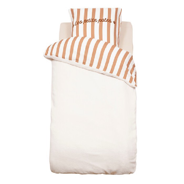 kids-and-stationery/kids-accessories-deco/atmosphera-teddy-dog-bed-set-140cm-x-200cm