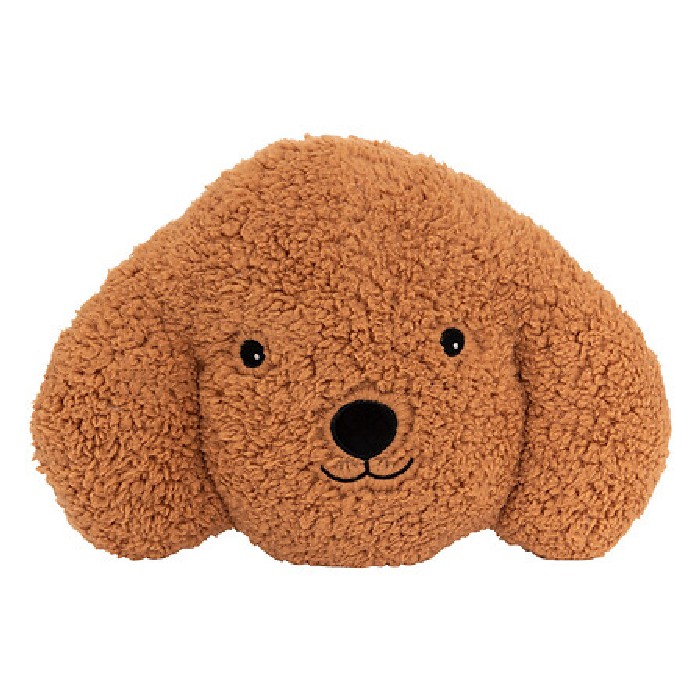 kids-and-stationery/kids-accessories-deco/atmosphera-dog-head-cushion