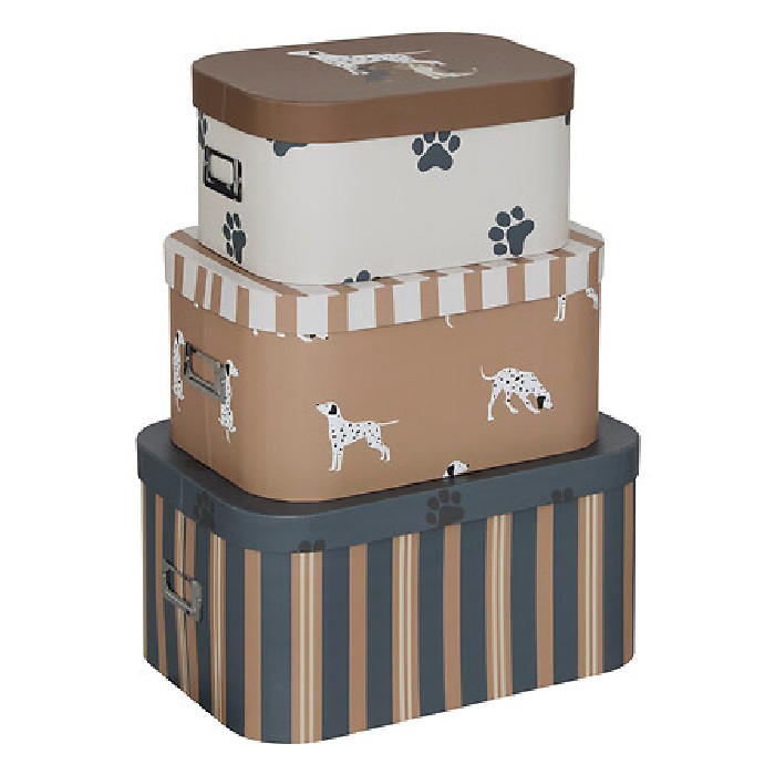 kids-and-stationery/kids-accessories-deco/atmosphera-dog-paper-boxes-set-of-3