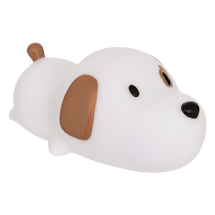 kids-and-stationery/kids-room-decor-wall-accessories/atmosphera-dog-night-light-l15cm