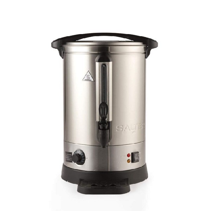 small-appliances/kettles/salter-hot-water-boiler-18l