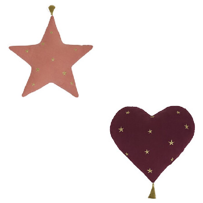 kids-and-stationery/kids-accessories-deco/atmosphera-nomad-cushions-assorted-set-of-2