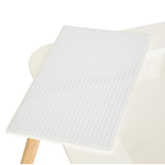 kids-and-stationery/kids-furniture-seating/atmosphera-buldy-table-with-net-68cm-x-47cm