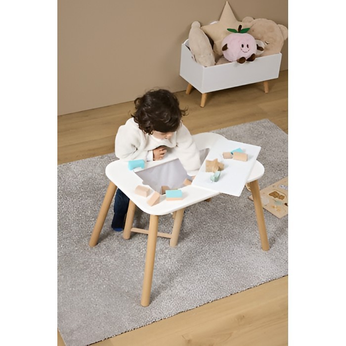 kids-and-stationery/kids-furniture-seating/atmosphera-buldy-table-with-net-68cm-x-47cm
