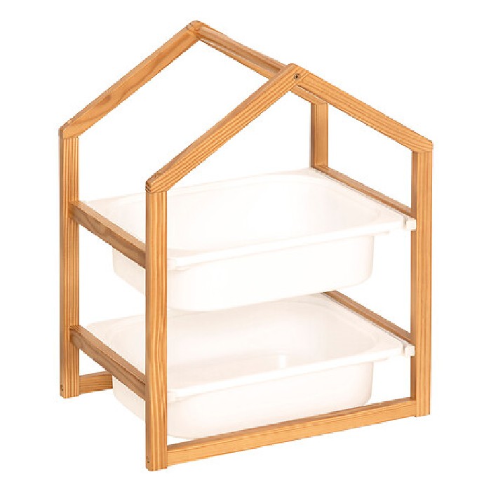 kids-and-stationery/kids-accessories-deco/atmosphera-storage-furniture-with-2-trays