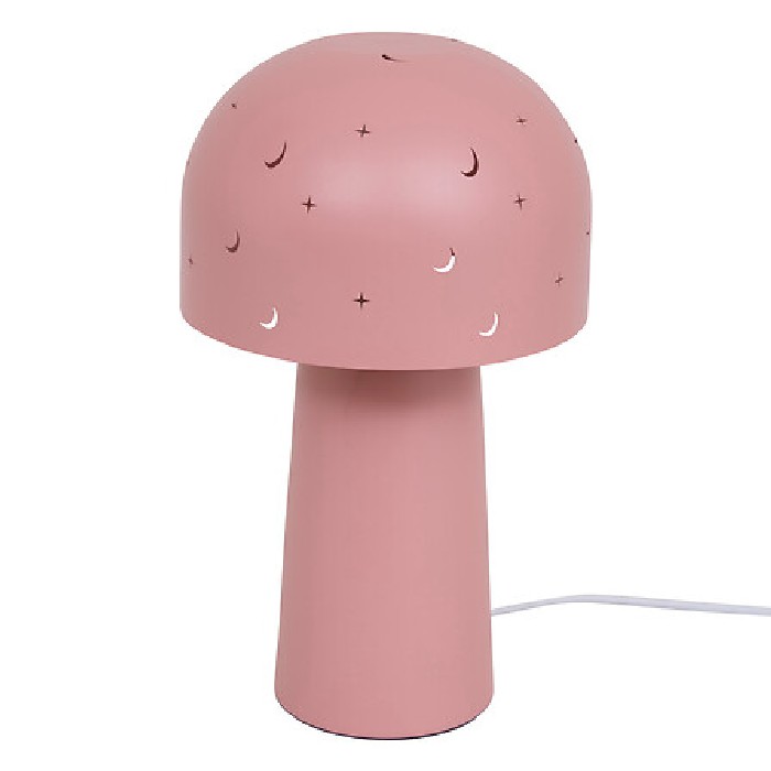 kids-and-stationery/kids-accessories-deco/atmosphera-pink-mushroom-table-lamp