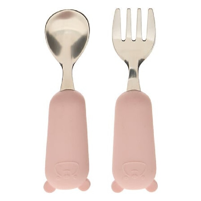 kids-and-stationery/kids-accessories-deco/atmosphera-cutlery-set-spoon-and-fork-pink