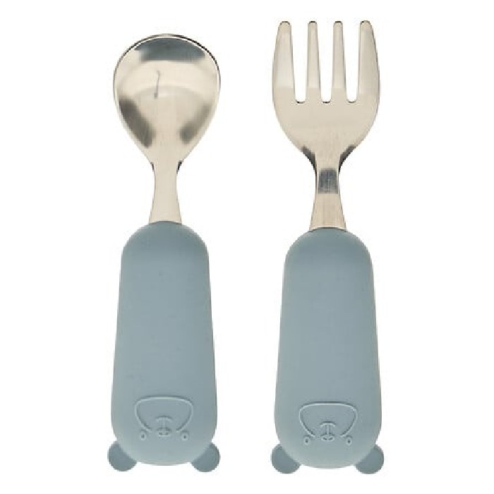 kids-and-stationery/kids-accessories-deco/atmosphera-cutlery-set-spoon-and-fork-blue