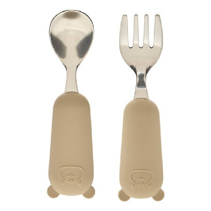 kids-and-stationery/kids-accessories-deco/atmosphera-cutlery-set-spoon-and-fork-beige