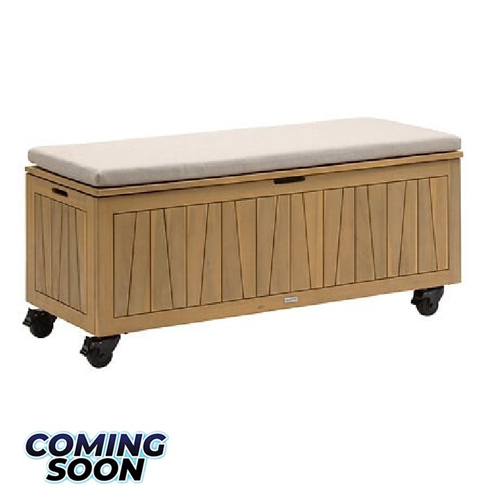 outdoor/storage/hespéride-lodgia-storage-bench-box-210l