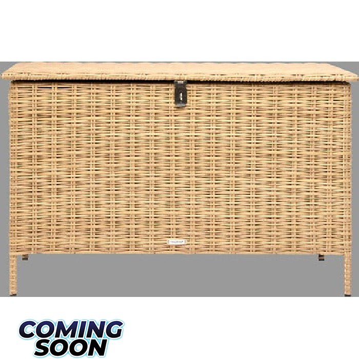 outdoor/storage/hespéride-bayana-storage-box-300l-savana