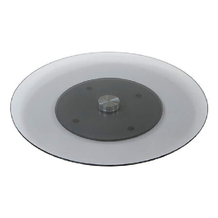 outdoor/accessories-peripherals/hespéride-aluminium-and-glass-rotating-plate-45cm