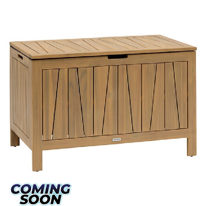 outdoor/storage/hespéride-lodgia-storage-box-165l