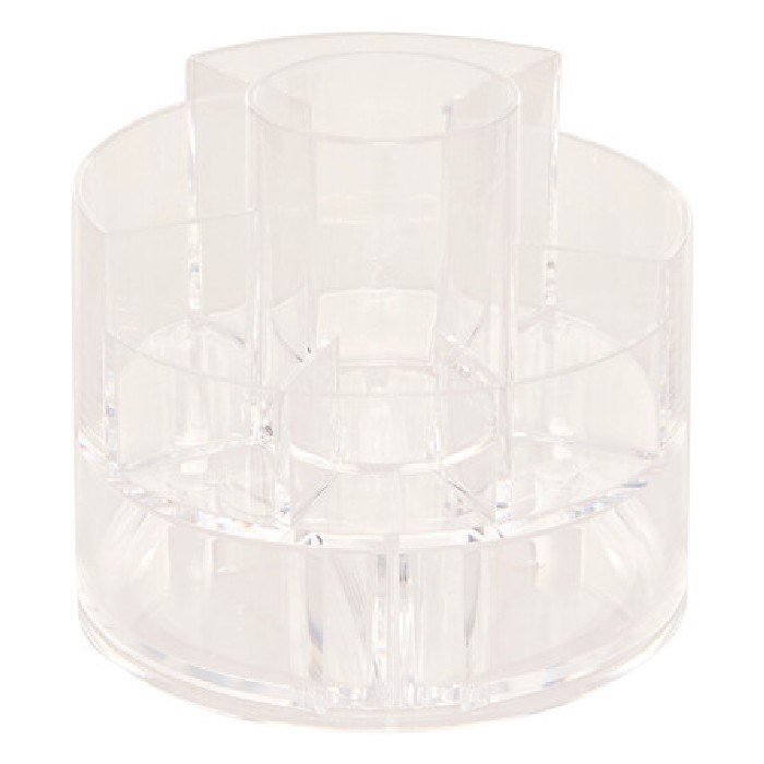 household-goods/storage-baskets-boxes/5five-selena-drawer-organiser