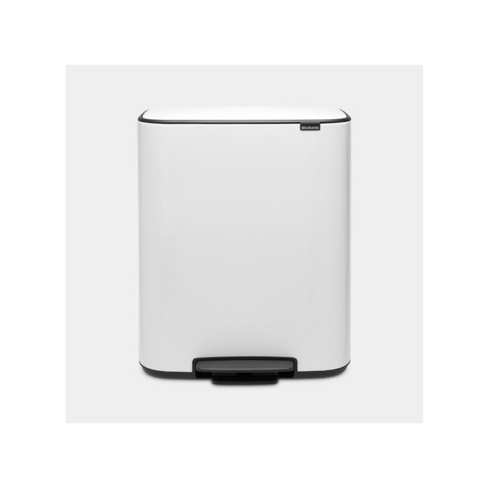 household-goods/bins-liners/brabantia-bo-pedal-bin-2-x-30l-white