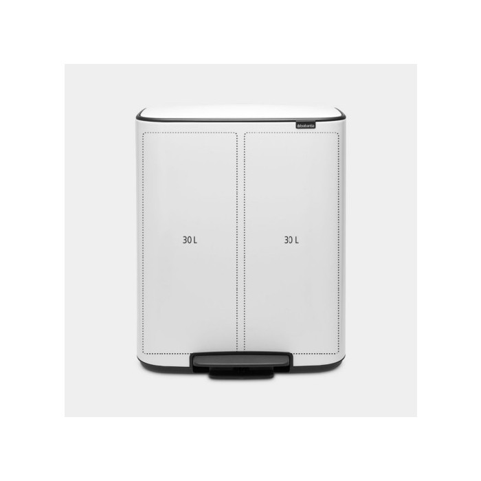 household-goods/bins-liners/brabantia-bo-pedal-bin-2-x-30l-white