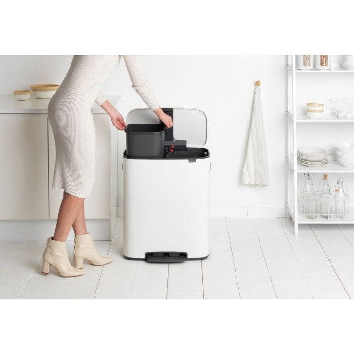 household-goods/bins-liners/brabantia-bo-pedal-bin-2-x-30l-white