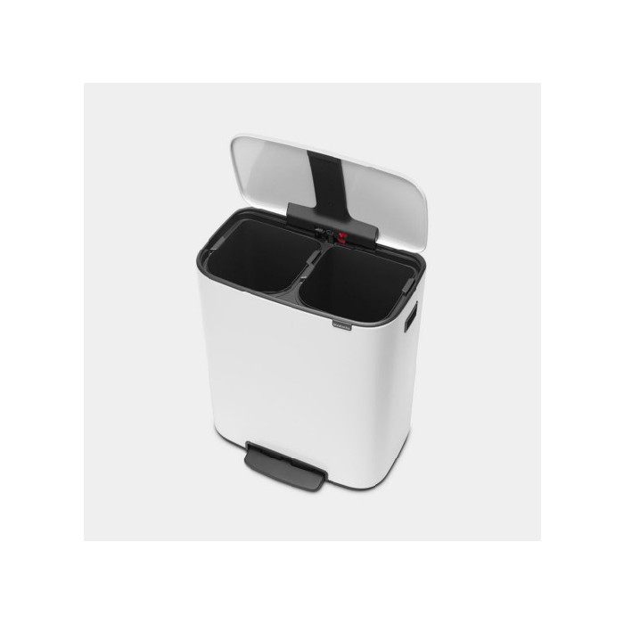 household-goods/bins-liners/brabantia-bo-pedal-bin-2-x-30l-white