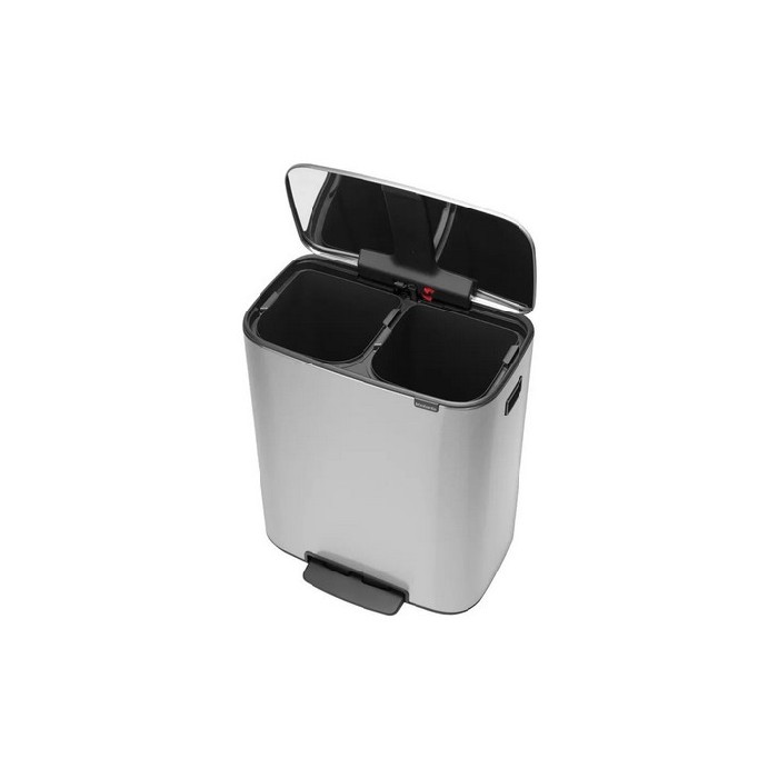 household-goods/bins-liners/brabantia-bo-pedal-bin-2-x-30-litre-matt-steel