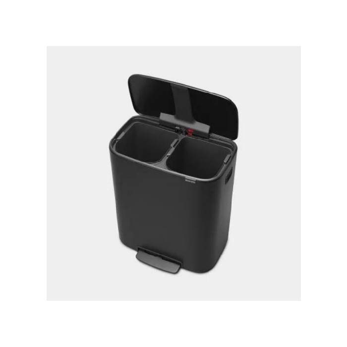 household-goods/bins-liners/brabantia-bo-pedal-bin-2-x-30l-matt-black