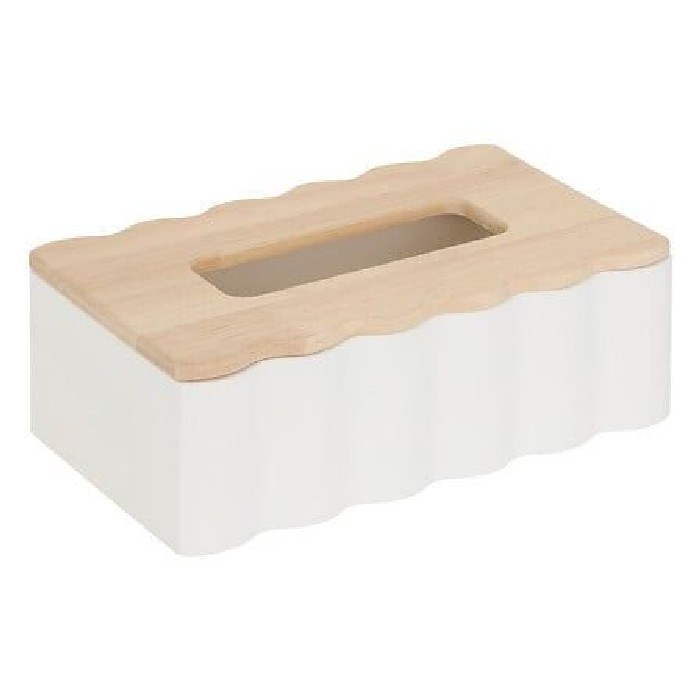 home-decor/deco/atmosphera-cherie-wooden-tissue-box-l25cm