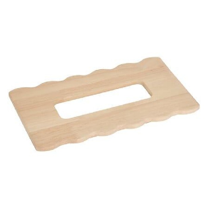 home-decor/deco/atmosphera-cherie-wooden-tissue-box-l25cm