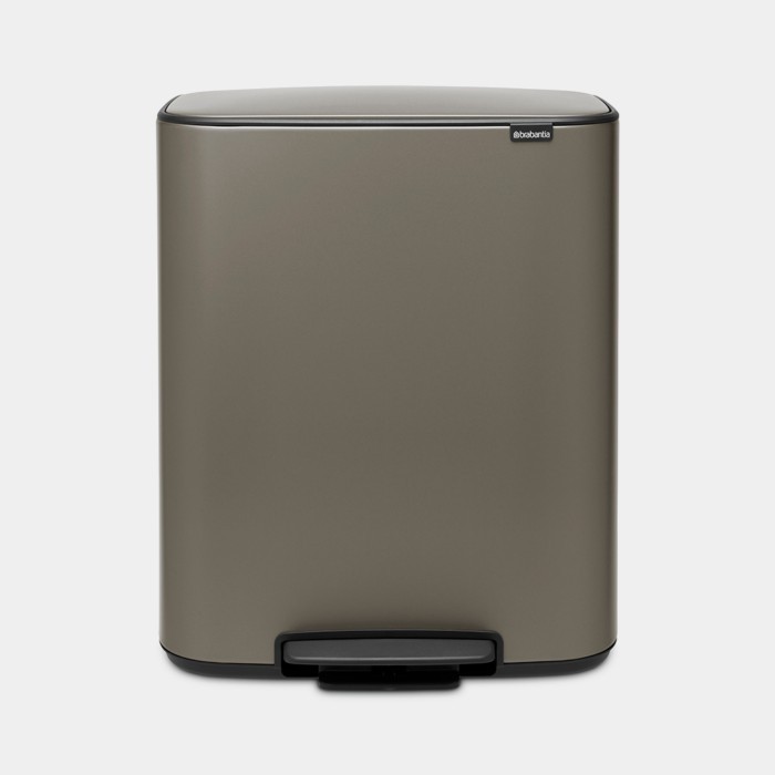 household-goods/bins-liners/brabantia-bo-pedal-bin-2-x-30l-platinum
