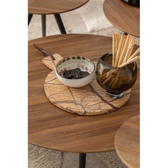 home-decor/decorative-ornaments/half-coconut-ball-nuye-nutpaint-brownwhite