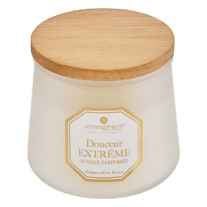 home-decor/candles-home-fragrance/atmosphera-elisa-douce-glass-candle-200g