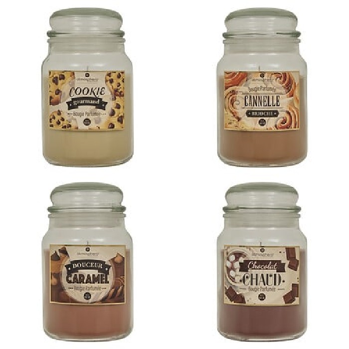 home-decor/candles-home-fragrance/atmosphera-eloa-sweet-glass-candle-490g-–-4-assorted