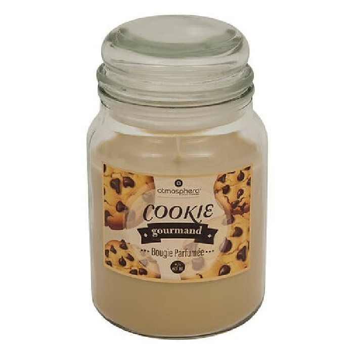 home-decor/candles-home-fragrance/atmosphera-eloa-sweet-glass-candle-490g-–-4-assorted