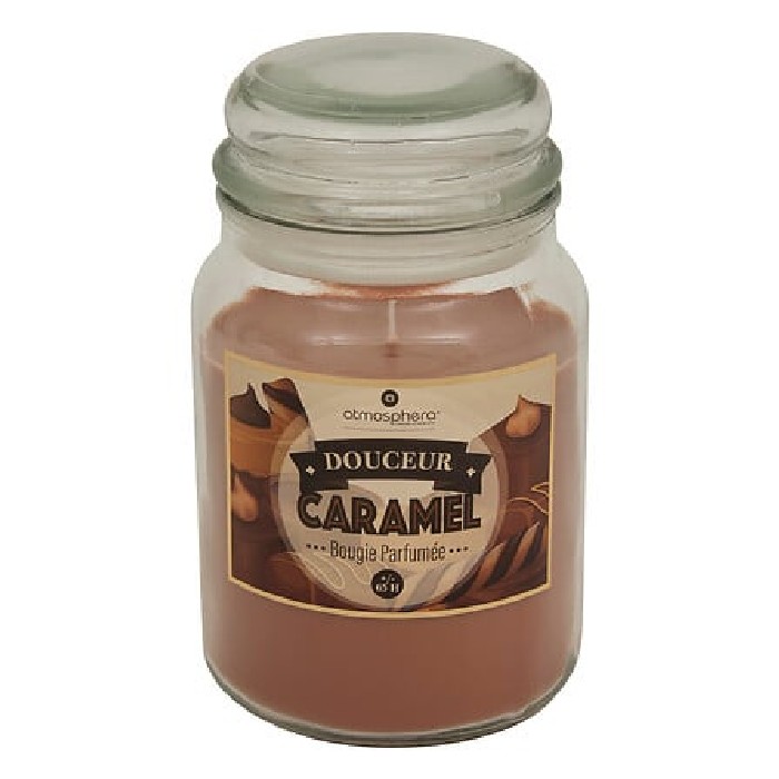 home-decor/candles-home-fragrance/atmosphera-eloa-sweet-glass-candle-490g-–-4-assorted