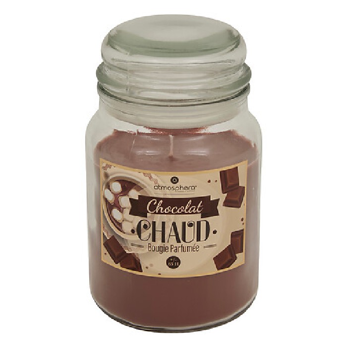 home-decor/candles-home-fragrance/atmosphera-eloa-sweet-glass-candle-490g-–-4-assorted