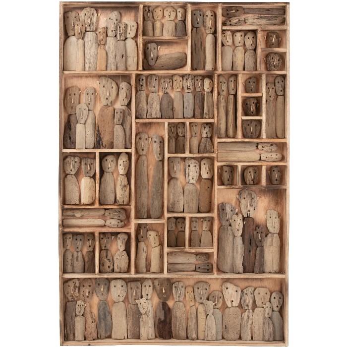 home-decor/wall-decor/wall-decoration-family-masks-compartments-recycled-wood-natural-large